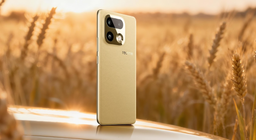 Realme 16 Pro и 16 Pro+ официально в России: камеры на 200 Мп, аккумуляторы на 7000 мАч и максимальная защита IP69
